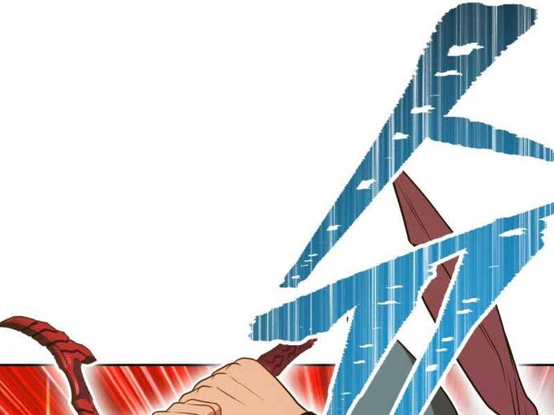 Gậy Gỗ Cấp 99+ Chap 236 - Next Chap 237