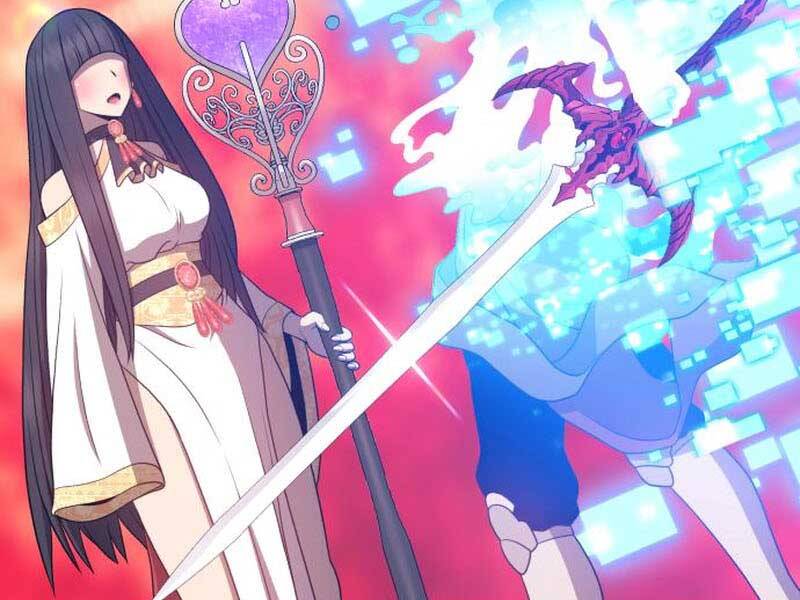 Gậy Gỗ Cấp 99+ Chap 236 - Next Chap 237