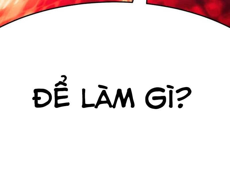 Gậy Gỗ Cấp 99+ Chap 236 - Next Chap 237