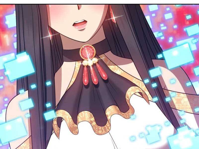 Gậy Gỗ Cấp 99+ Chap 236 - Next Chap 237