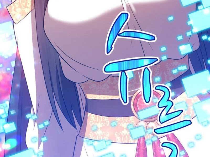 Gậy Gỗ Cấp 99+ Chap 236 - Next Chap 237