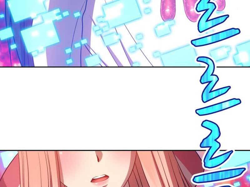 Gậy Gỗ Cấp 99+ Chap 236 - Next Chap 237