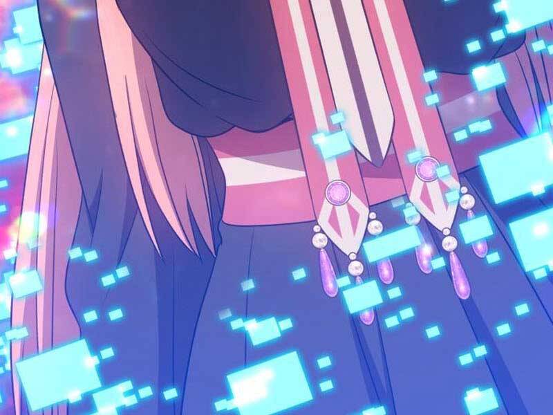 Gậy Gỗ Cấp 99+ Chap 236 - Next Chap 237