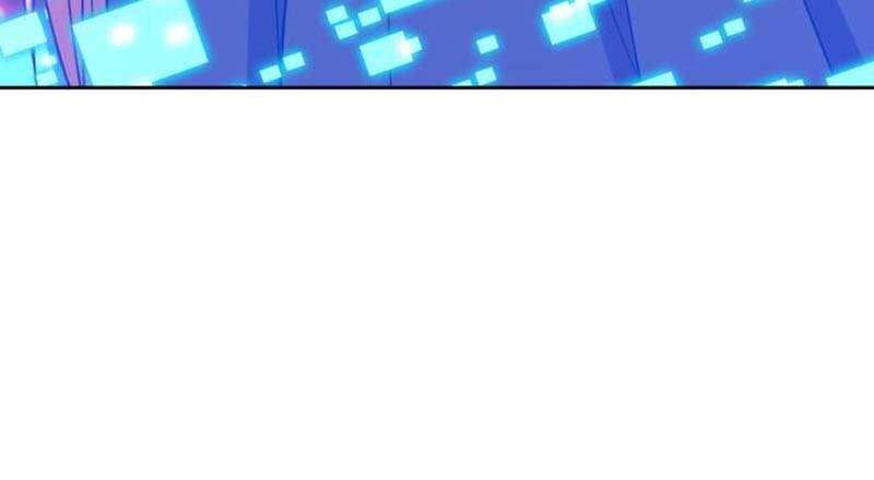 Gậy Gỗ Cấp 99+ Chap 236 - Next Chap 237