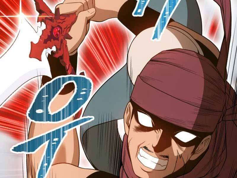 Gậy Gỗ Cấp 99+ Chap 236 - Next Chap 237