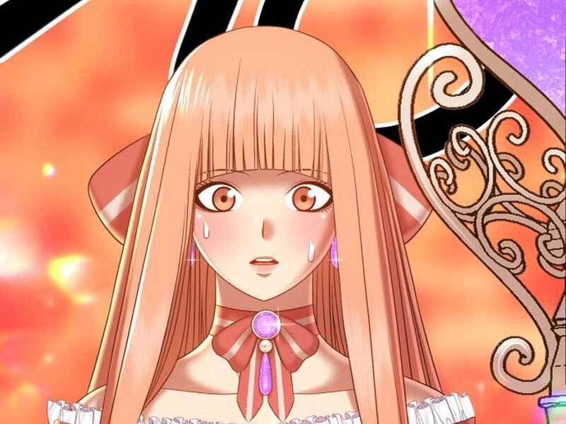 Gậy Gỗ Cấp 99+ Chap 236 - Next Chap 237