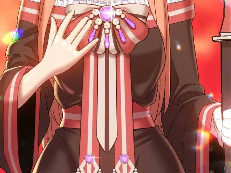 Gậy Gỗ Cấp 99+ Chap 236 - Next Chap 237