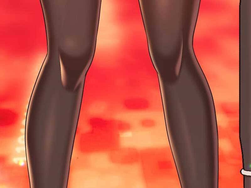 Gậy Gỗ Cấp 99+ Chap 236 - Next Chap 237