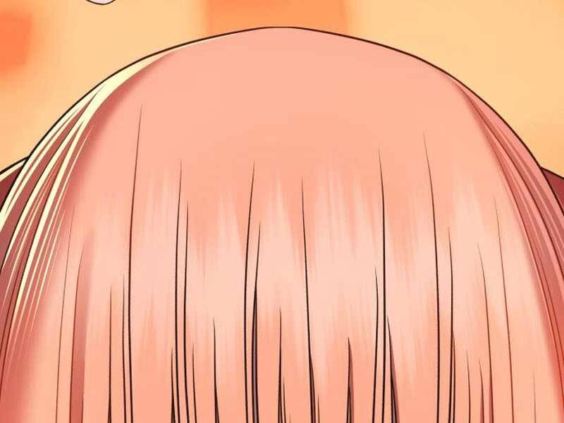 Gậy Gỗ Cấp 99+ Chap 236 - Next Chap 237