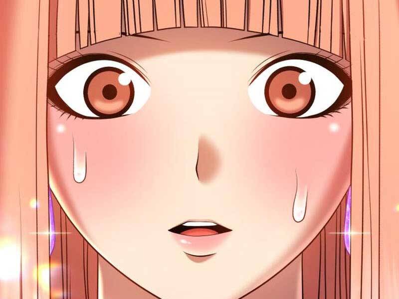 Gậy Gỗ Cấp 99+ Chap 236 - Next Chap 237