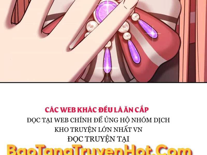 Gậy Gỗ Cấp 99+ Chap 236 - Next Chap 237
