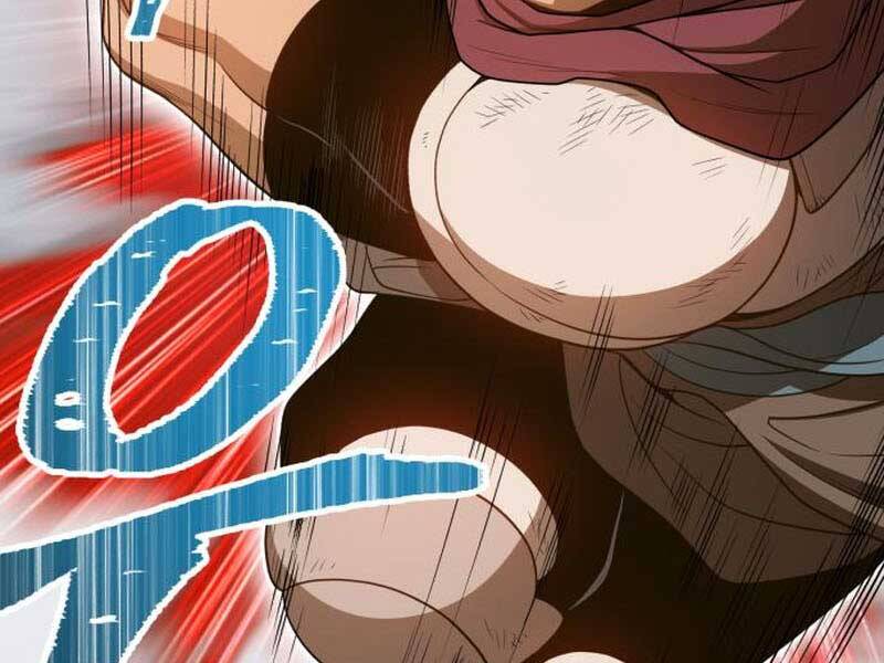 Gậy Gỗ Cấp 99+ Chap 236 - Next Chap 237