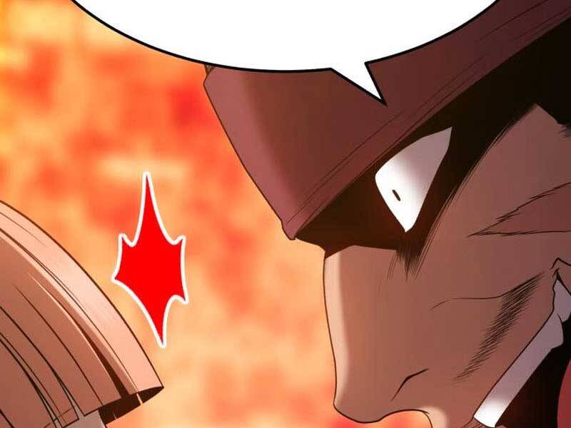 Gậy Gỗ Cấp 99+ Chap 236 - Next Chap 237