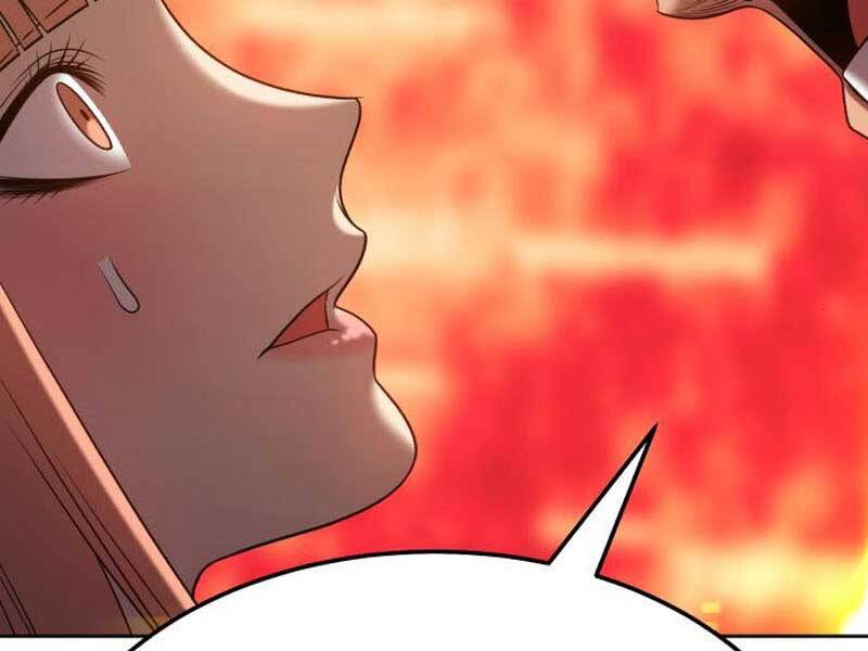 Gậy Gỗ Cấp 99+ Chap 236 - Next Chap 237