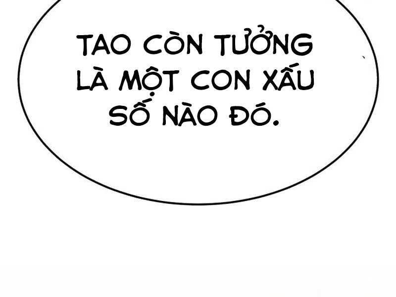 Gậy Gỗ Cấp 99+ Chap 236 - Next Chap 237