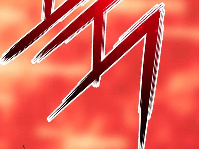 Gậy Gỗ Cấp 99+ Chap 236 - Next Chap 237