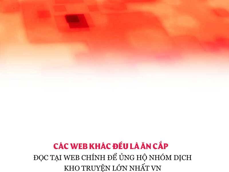 Gậy Gỗ Cấp 99+ Chap 236 - Next Chap 237