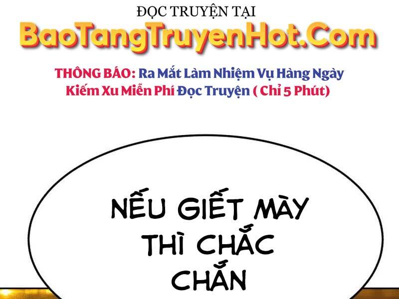 Gậy Gỗ Cấp 99+ Chap 236 - Next Chap 237