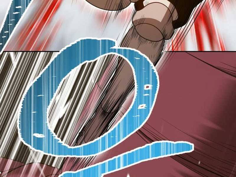 Gậy Gỗ Cấp 99+ Chap 236 - Next Chap 237