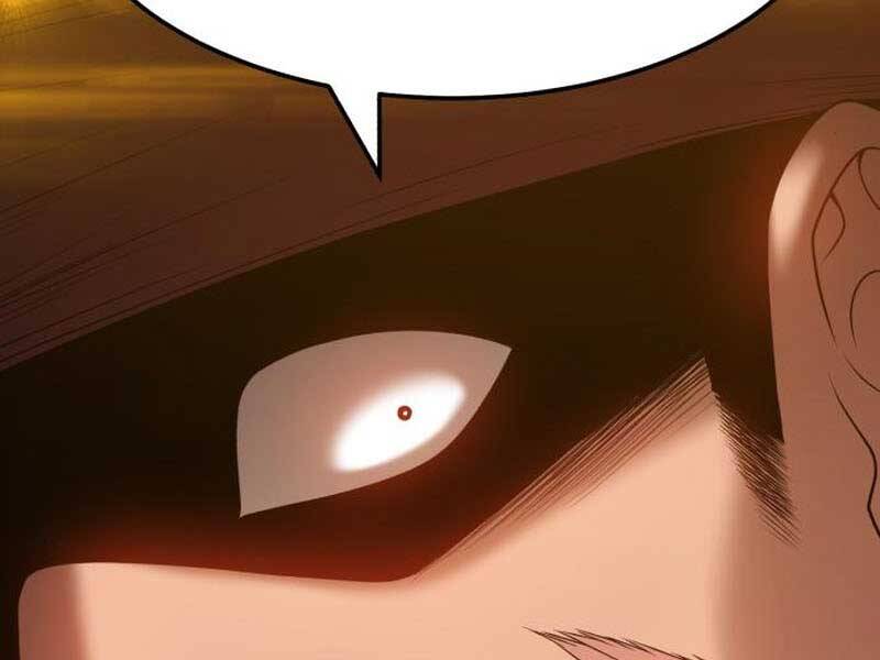 Gậy Gỗ Cấp 99+ Chap 236 - Next Chap 237