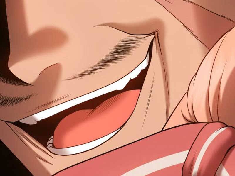 Gậy Gỗ Cấp 99+ Chap 236 - Next Chap 237
