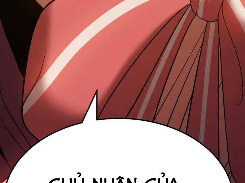 Gậy Gỗ Cấp 99+ Chap 236 - Next Chap 237