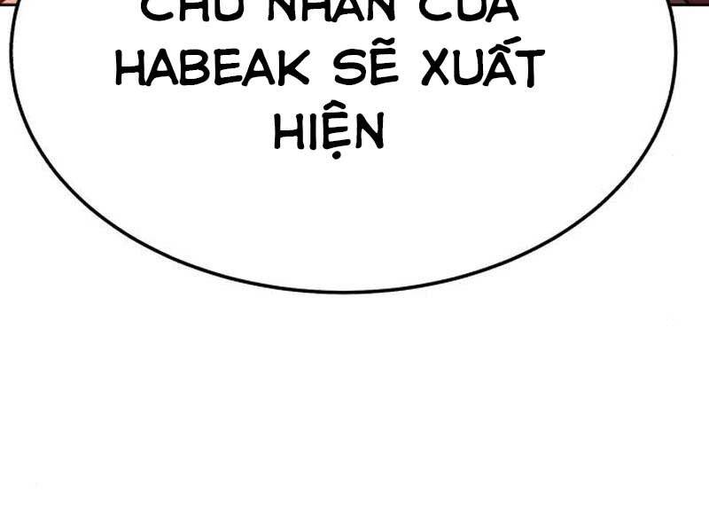 Gậy Gỗ Cấp 99+ Chap 236 - Next Chap 237