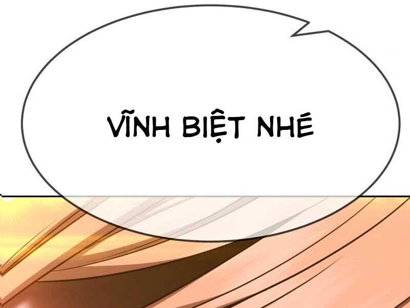 Gậy Gỗ Cấp 99+ Chap 236 - Next Chap 237