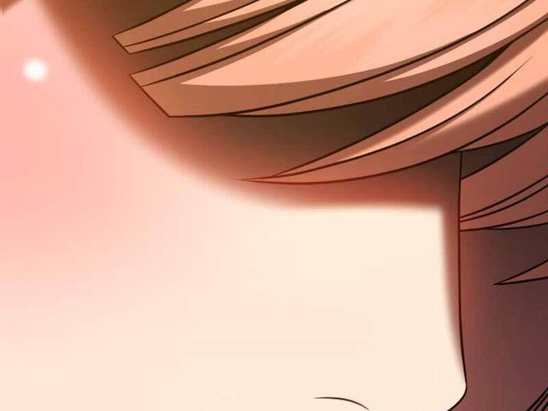 Gậy Gỗ Cấp 99+ Chap 236 - Next Chap 237