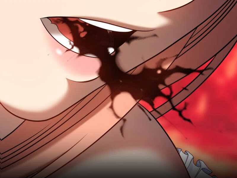 Gậy Gỗ Cấp 99+ Chap 236 - Next Chap 237