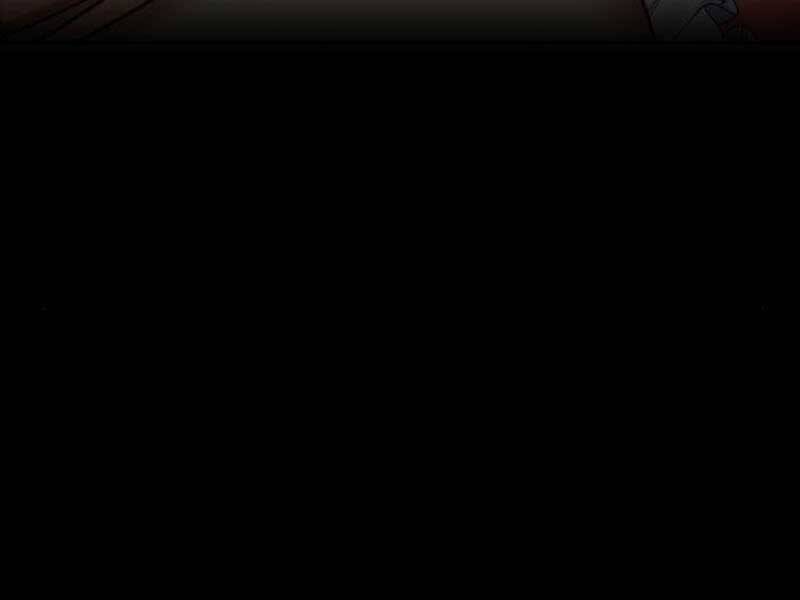 Gậy Gỗ Cấp 99+ Chap 236 - Next Chap 237