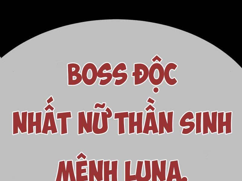 Gậy Gỗ Cấp 99+ Chap 236 - Next Chap 237
