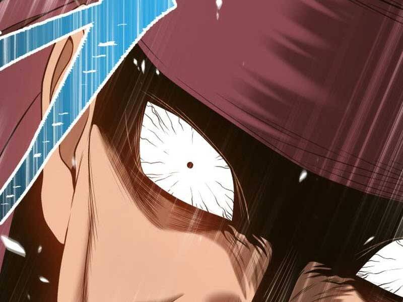 Gậy Gỗ Cấp 99+ Chap 236 - Next Chap 237