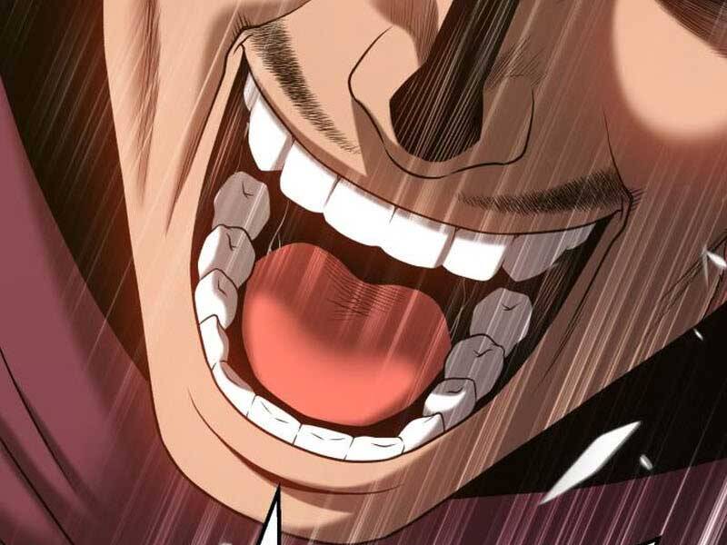 Gậy Gỗ Cấp 99+ Chap 236 - Next Chap 237