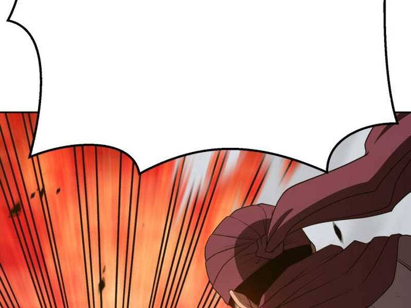 Gậy Gỗ Cấp 99+ Chap 236 - Next Chap 237