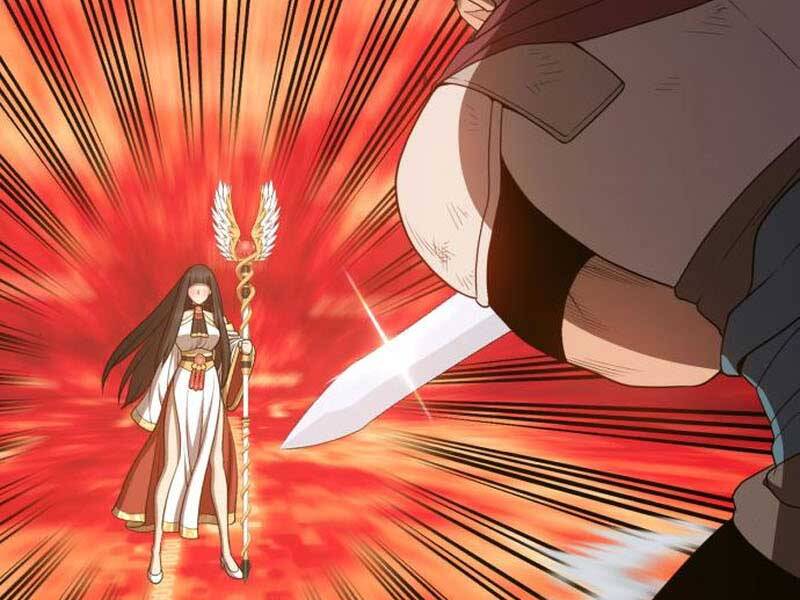Gậy Gỗ Cấp 99+ Chap 236 - Next Chap 237