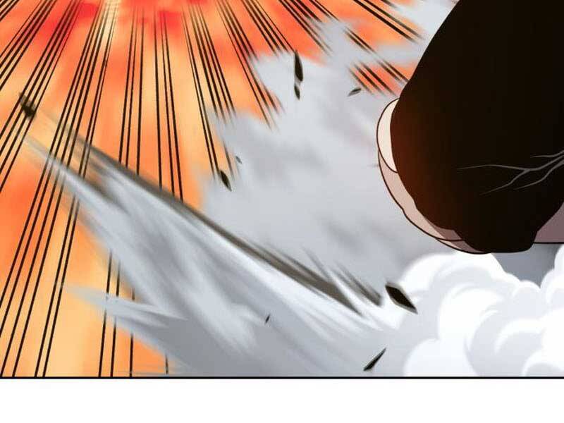 Gậy Gỗ Cấp 99+ Chap 236 - Next Chap 237