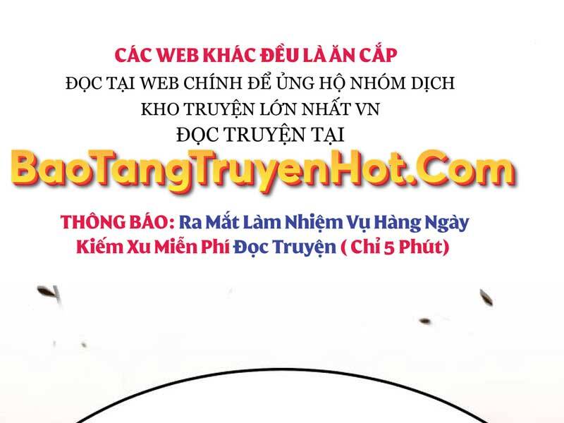 Gậy Gỗ Cấp 99+ Chap 236 - Next Chap 237