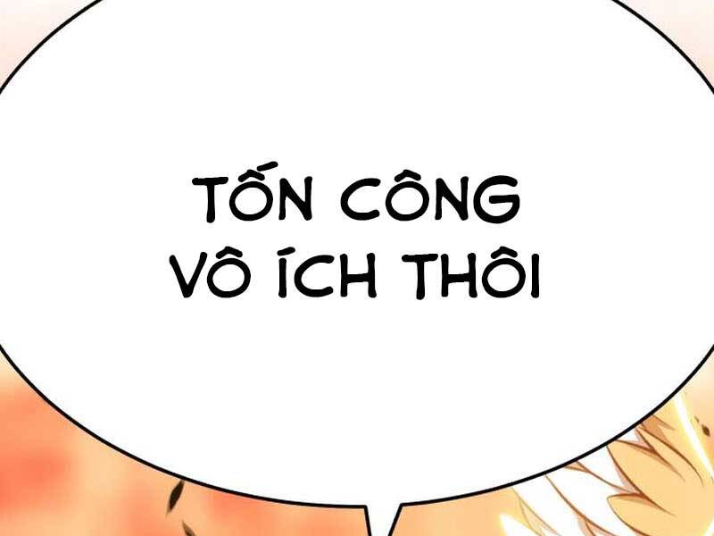 Gậy Gỗ Cấp 99+ Chap 236 - Next Chap 237