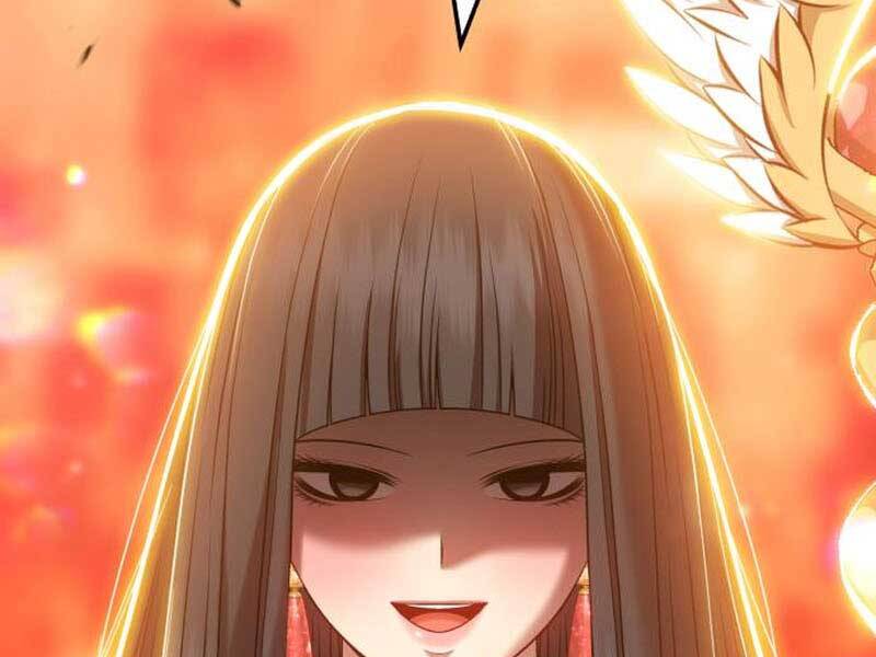Gậy Gỗ Cấp 99+ Chap 236 - Next Chap 237