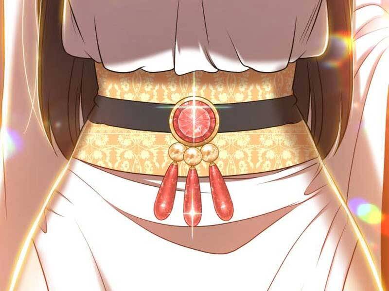 Gậy Gỗ Cấp 99+ Chap 236 - Next Chap 237