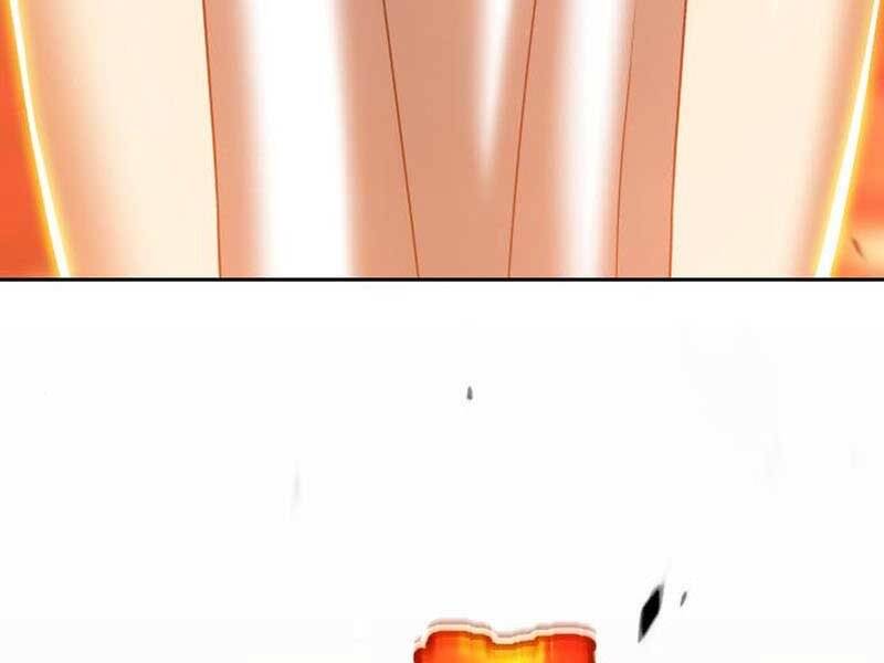 Gậy Gỗ Cấp 99+ Chap 236 - Next Chap 237