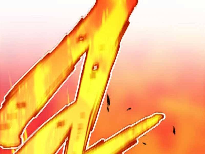 Gậy Gỗ Cấp 99+ Chap 236 - Next Chap 237