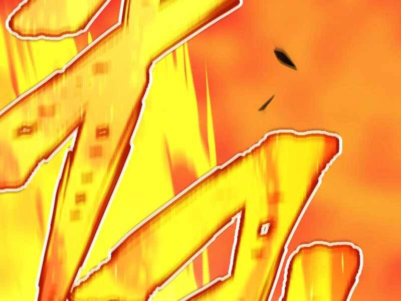 Gậy Gỗ Cấp 99+ Chap 236 - Next Chap 237