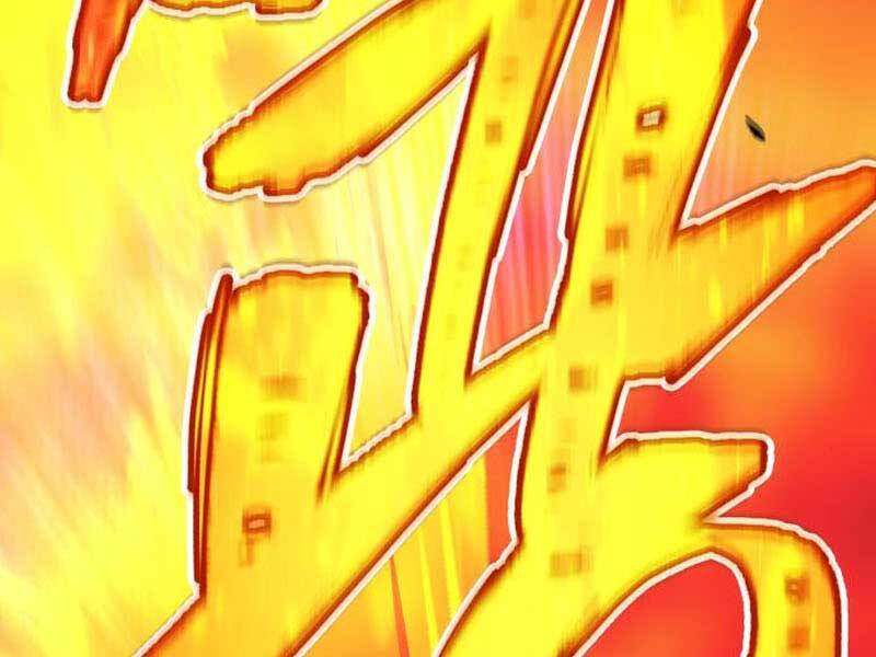 Gậy Gỗ Cấp 99+ Chap 236 - Next Chap 237