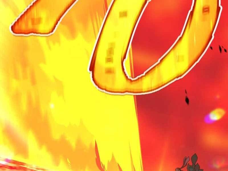 Gậy Gỗ Cấp 99+ Chap 236 - Next Chap 237