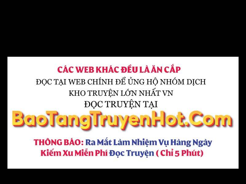 Gậy Gỗ Cấp 99+ Chap 236 - Next Chap 237