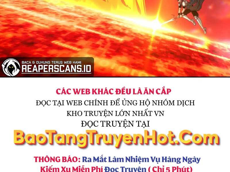 Gậy Gỗ Cấp 99+ Chap 236 - Next Chap 237