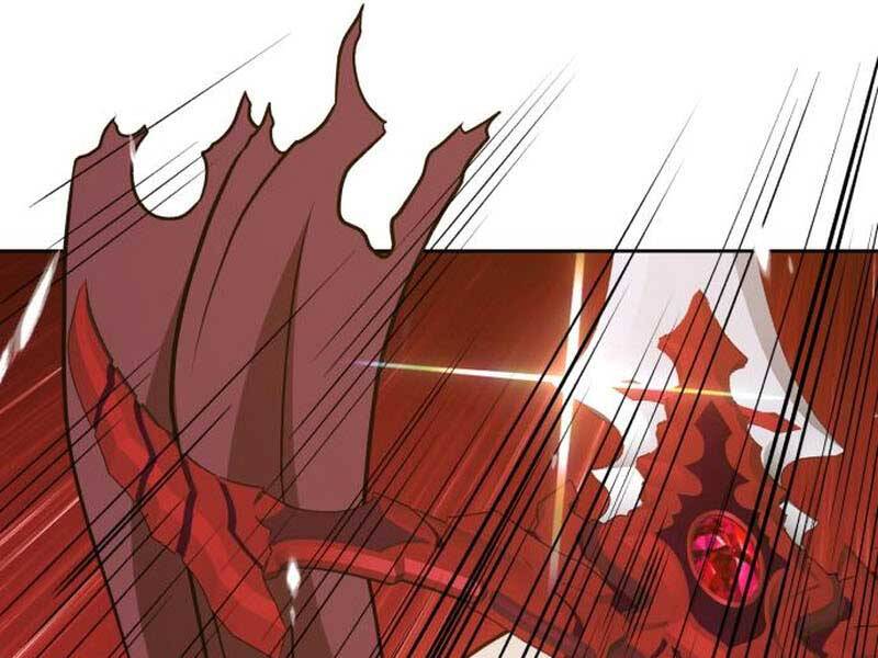 Gậy Gỗ Cấp 99+ Chap 236 - Next Chap 237