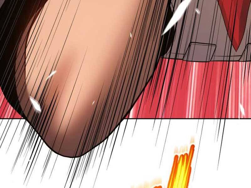 Gậy Gỗ Cấp 99+ Chap 236 - Next Chap 237